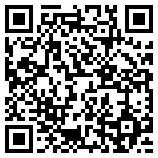 QR Code for New Technology in Gravette, AR 72736