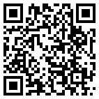 QR Code for Nichols BBQ in Carlisle, AR 72024