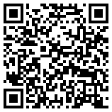 QR Code for Old Mill Restaurant in Crossett, AR 71635