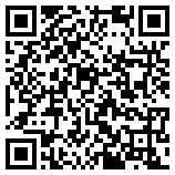 QR Code for Pastor Tree Services in Little Rock, AR 72209
