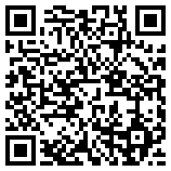 QR Code for Pentecostal Temple in Hope, AR 71801