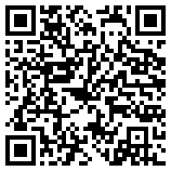 QR Code for Pine Mountain Theater in Eureka Springs, AR 72632