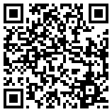 QR Code for Pollution Management in Rockport, AR 72104
