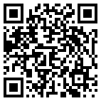 QR Code for Precise Cuts in Hot Springs National Park, AR 71913