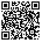 QR Code for Premiere Inc in Bald Knob, AR 72010