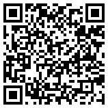QR Code for Pro Insulation in Conway, AR 72032