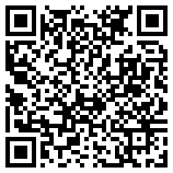 QR Code for Proctor Locksmith Store in Proctor, AR 72376
