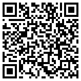 QR Code for Publix Locksmith in Little Rock, AR 72205