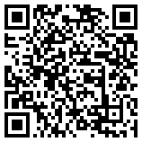 QR Code for Quadrivium in Springdale, AR 72764