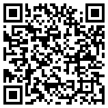 QR Code for RG Morgan & Son Central Arkansas in Greenbrier, AR 72058
