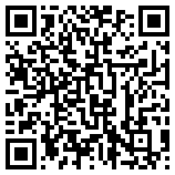 QR Code for R & S Processing in Ash Flat, AR 72513
