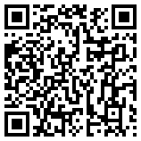 QR Code for Clinton Independent Foreign Car Garage in Clinton, AR 72031