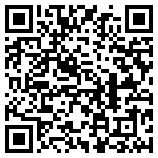 QR Code for Redbox in Forrest City, AR 72335