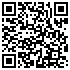 QR Code for Riggs Cat - Rental Services in Little Rock, AR 72209