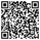 QR Code for Roark John C & Sons in North Little Rock, AR 72117