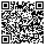QR Code for Rogers Pharmacy in Walnut Ridge, AR 72476