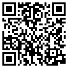 QR Code for Royal Shell in Royal, AR 71968