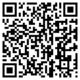 QR Code for S & S Auto Sales in Harrisburg, AR 72432