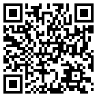 QR Code for Saied Music Fayettville in Fayetteville, AR 72704
