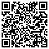 QR Code for Schools in DOVER, AR 72837