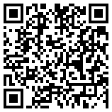 QR Code for Schools in HACKETT, AR 72937