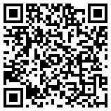 QR Code for Seark Services in Searcy, AR 72143
