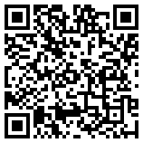 QR Code for Serenity Salon in Little Rock, AR 72212