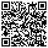 QR Code for Sharp Office Supply in Hardy, AR 72542