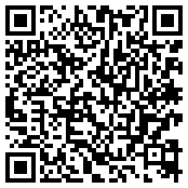 QR Code for Software Business Solutions Consultants in Bentonville, AR 72712
