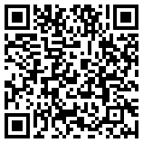 QR Code for Sonic Drive-In in Harrison, AR 72601