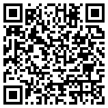 QR Code for Sorrells Sawmill in Sparkman, AR 71763