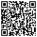 QR Code for South Pointe Apts - Facsimile in Marianna, AR 72360