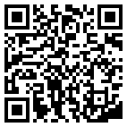 QR Code for Southtown Pawn in Barling, AR 72923