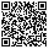 QR Code for State of Arkansas in Smackover, AR 71762