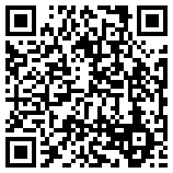 QR Code for Strong Head Start Center in Strong, AR 71765