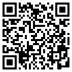 QR Code for Stroup M & D in Little Rock, AR 72223