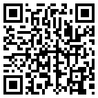QR Code for T & T Motor in NORTH LITTLE ROCK, AR 72117