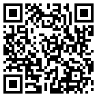 QR Code for Tct in Harrison, AR 72601