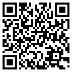QR Code for Thai Wok in Fayetteville, AR 72701
