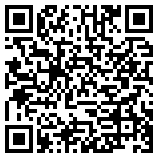 QR Code for Tim Rice Remodeler in Benton, AR 72015