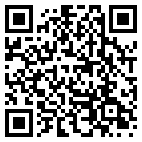 QR Code for TJ's Pizza Pro in Perryville, AR 72126