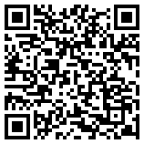 QR Code for Top Flight Used Autos in Lincoln, AR 72744