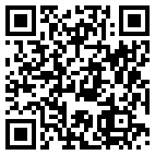 QR Code for Trammell Don in Mountain View, AR 72560