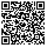 QR Code for Tweety's Lil Academy in Little Rock, AR 72209