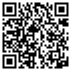 QR Code for Vega Properties in Springdale, AR 72764
