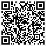 QR Code for Vivace Mediterranean Cuisine in Bentonville, AR 72712