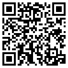 QR Code for Walmart Neighborhood Market in Springdale, AR 72762