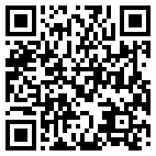 QR Code for Weeze's Cafe in Hector, AR 72843