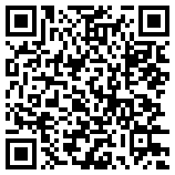 QR Code for Weideman Greg Plumbing in Little Rock, AR 72212