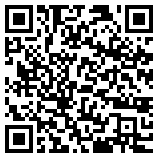 QR Code for Wendy's Old Fashioned Hamburgers in Forrest City, AR 72335